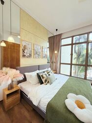 The Sterling (D21), Condominium #601628631